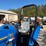 2019-new-holland-workmaster-50-image-13