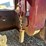1989-fontaine-lowboy-image-20