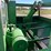 1981-john-deere-7720-image-75