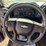 2025-chevrolet-3500-image-58
