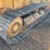 #1029-16-•-lot-1029-16-image-10