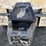 2012-international-4300-s/a-water-truck-image-11