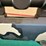 nib-howa-mdl.1500-6.5-creedmoor-rifle-image-14