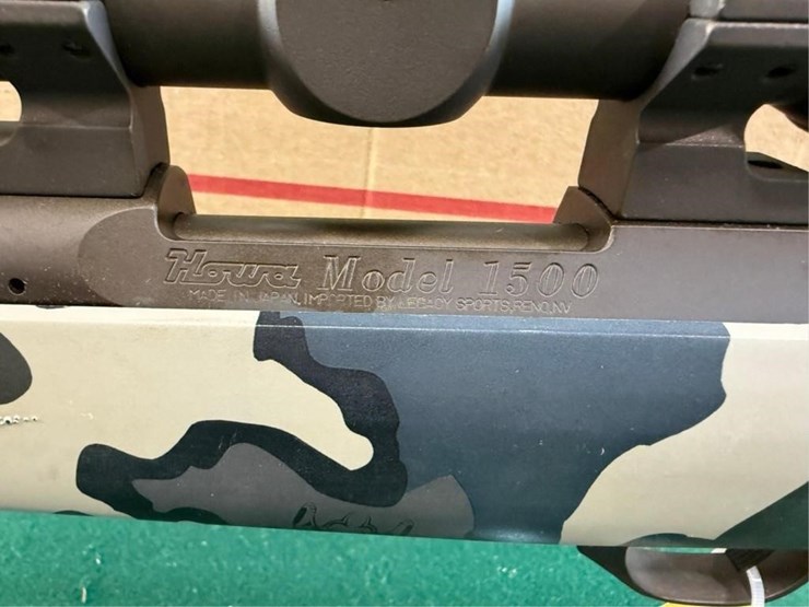nib-howa-mdl.1500-6.5-creedmoor-rifle-image-14