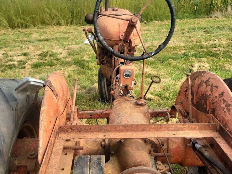 allis-chalmers-ca-tractor-image-16