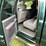 2005-chevrolet-1500-image-57