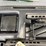 barrett-mdl.82a1-50-bmg-rifle-image-15