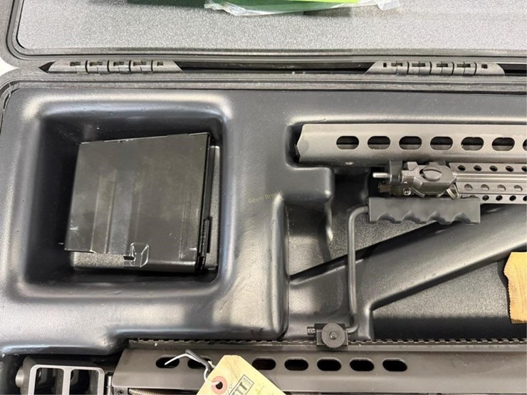 barrett-mdl.82a1-50-bmg-rifle-image-15