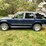 1997-ford-explorer-xlt-image-8