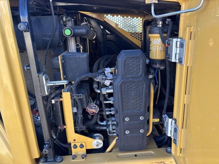 2019-caterpillar-308cr-image-46