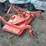 befco-cyclone-90"-finish-mower-image-4