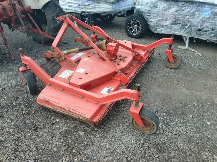 befco-cyclone-90"-finish-mower-image-4