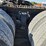 2016-freightliner-columbia-120-image-103