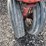 #435-•-farmall-h-tractor-(denmark-wi)-image-10