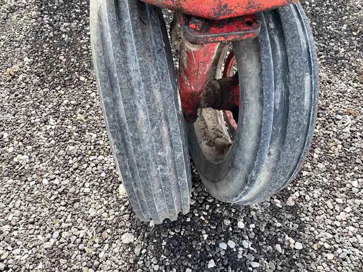 #435-•-farmall-h-tractor-(denmark-wi)-image-10