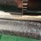 winchester-mdl.70-coyote-light-325-wsm-rifle-image-14