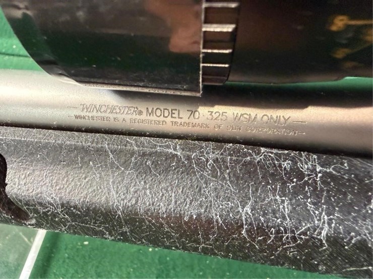 winchester-mdl.70-coyote-light-325-wsm-rifle-image-14