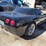 #1789-•-2001-chevy-corvette-(has-wi-title)-image-5