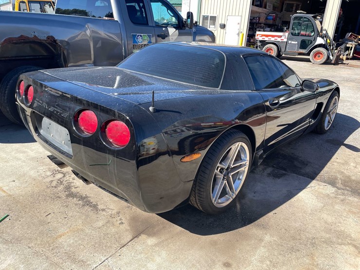 #1789-•-2001-chevy-corvette-(has-wi-title)-image-5