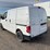 2021-nissan-nv200-image-3