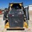2023-deere-332g-image-4