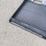 #2060-•-yintatech-universal-quick-attach-mount-plate-image-6