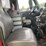 2015-international-durastar-4300-image-22