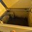 2018-caterpillar-930m-image-30