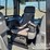 2021-caterpillar-d4-lgp-image-59