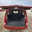 2008-dodge-nitro-image-10
