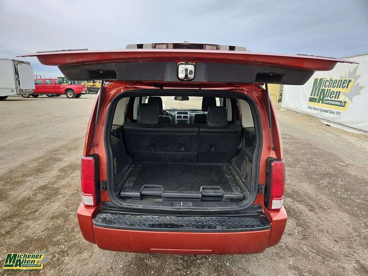 2008-dodge-nitro-image-10