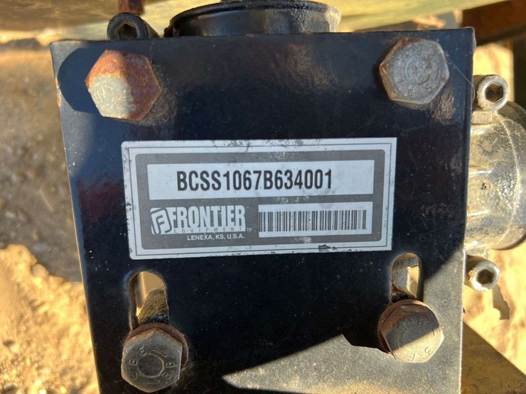 frontier-ss1067b-image-14
