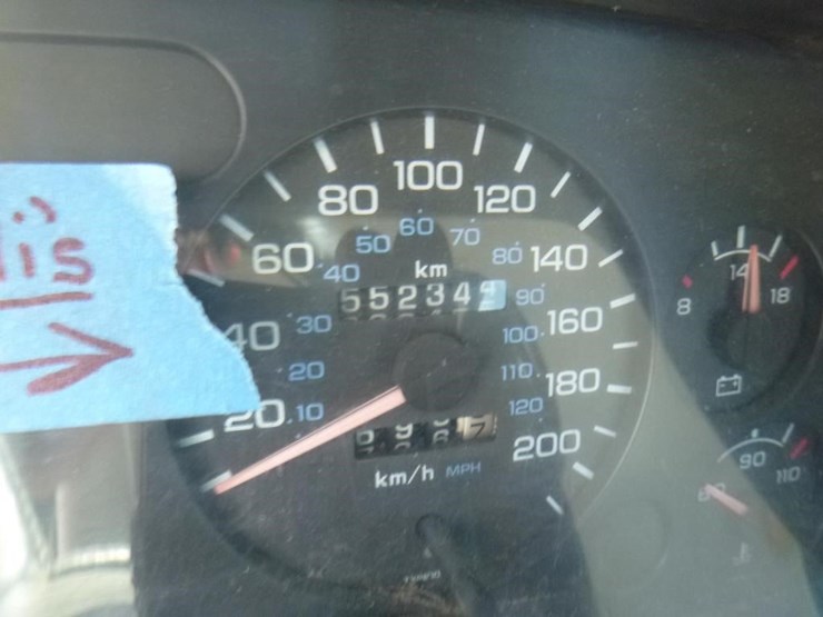 1994-dodge-ram-2500-image-12