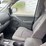 2016-nissan-frontier-image-18