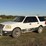 2004-ford-expedition-xlt-image-1