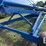 2018-brandt-13110hp-image-20