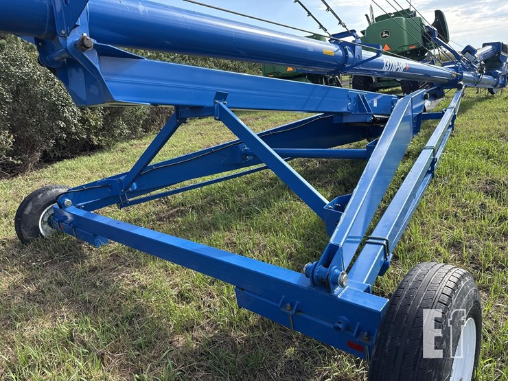 2018-brandt-13110hp-image-20