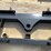 #2031-•-wolverine-skid-steer-pallet-fork-frame-attachment-image-6