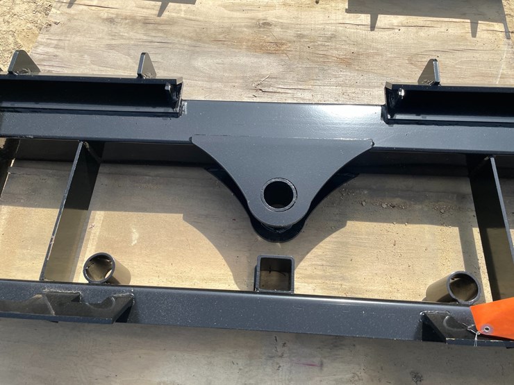 #2031-•-wolverine-skid-steer-pallet-fork-frame-attachment-image-6