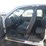 2004-ford-f150-image-6