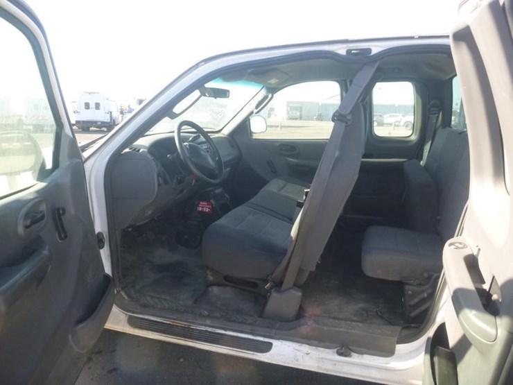 2004-ford-f150-image-6