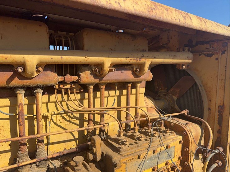 caterpillar-fifty-diesel-image-29