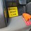 2017-ford-f550-image-21