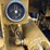 caterpillar-v50b-image-47