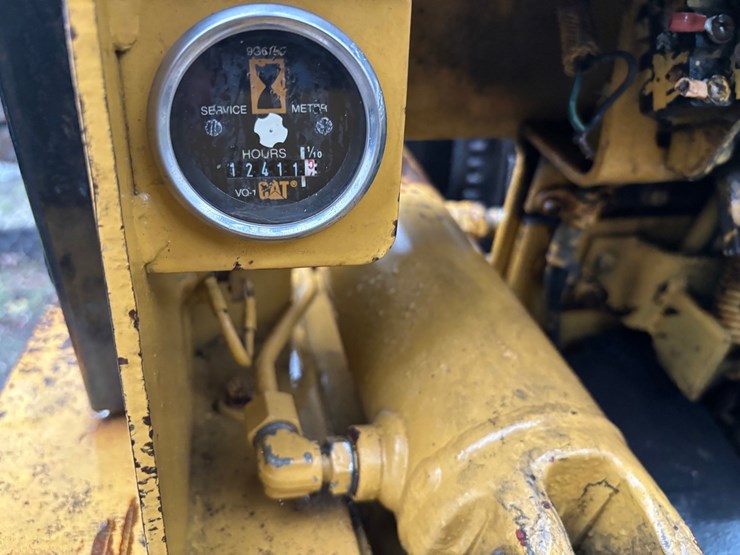 caterpillar-v50b-image-47
