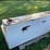 #3236-•-tradesmen-l-fuel-tank-image-3
