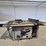 shopcraft-10"-table-saw-image-2