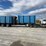 2003-freightliner-columbia-120-image-4