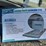 50pcs-galvalume-steel-siding-roofing-image-2