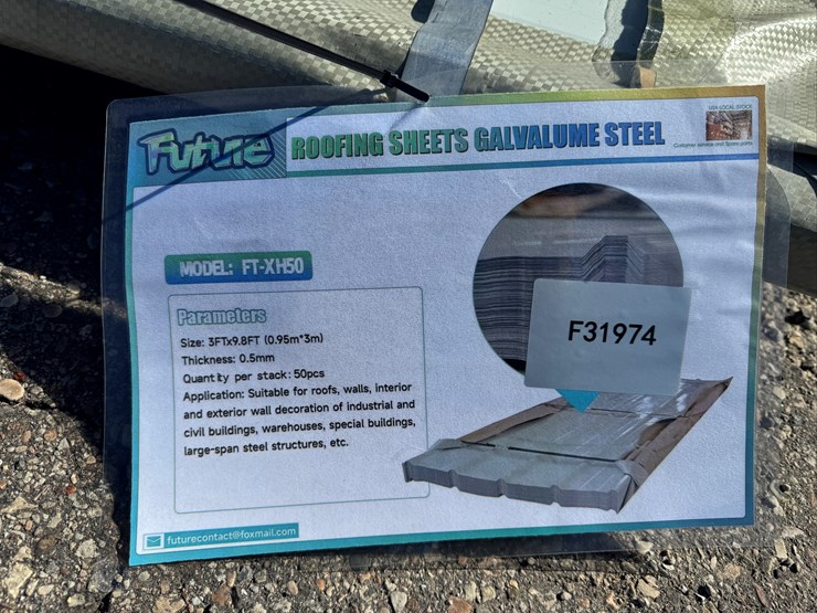50pcs-galvalume-steel-siding-roofing-image-2